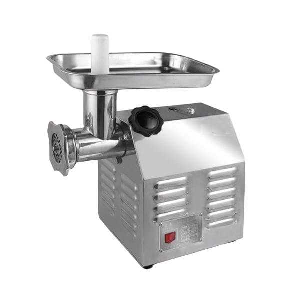 MOLEDORA DE CARNE