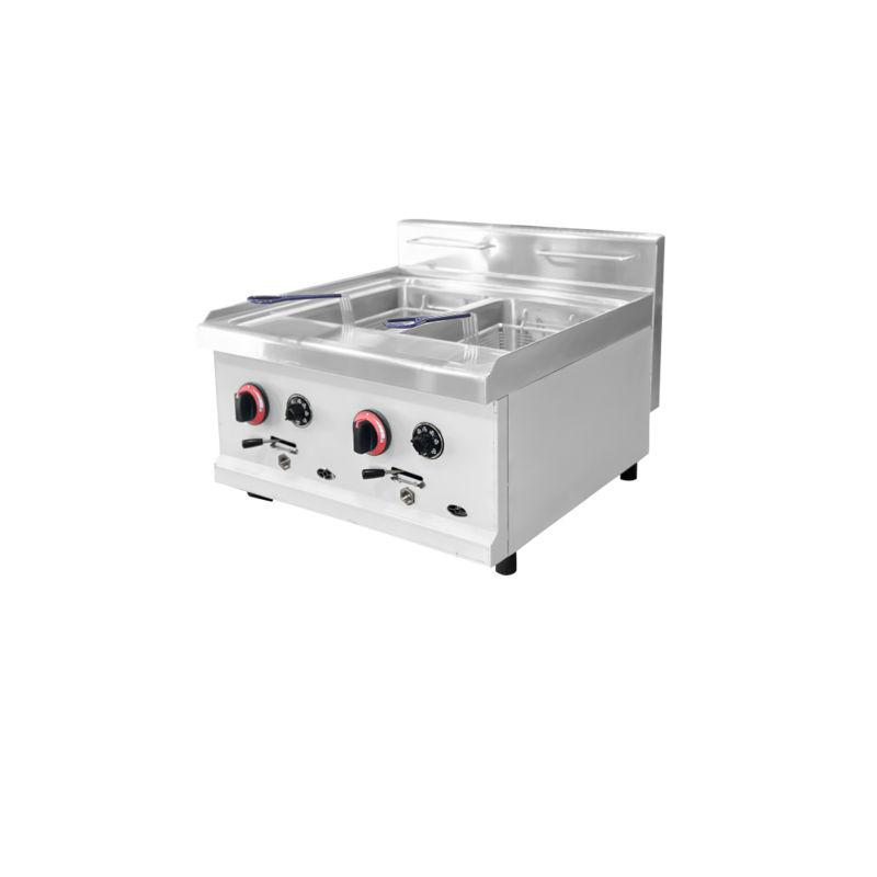 FREIDORAS Y PLANCHAS