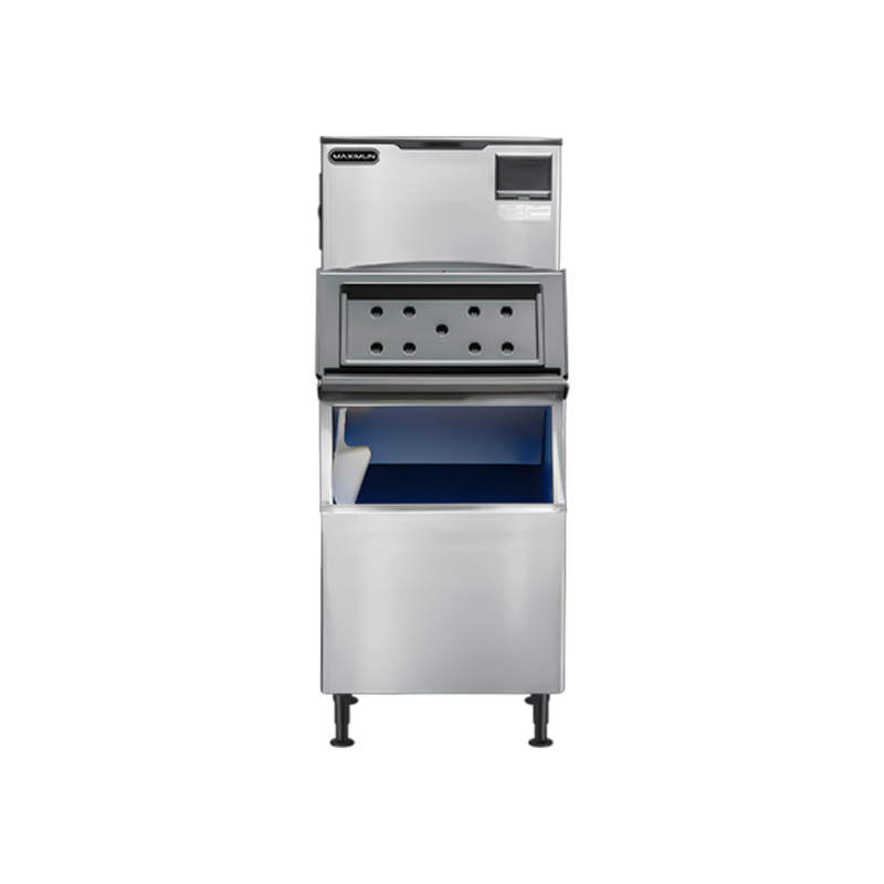 MÁQUINAS PRODUCTORAS