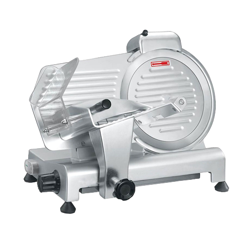 CORTADOR DE EMBUTIDOS - 30