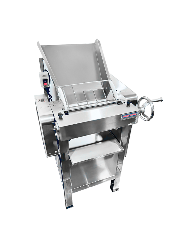 LAMINADORA ELÉCTRICA 32 CM (DE BANCO)